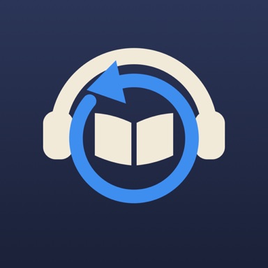 Autoreverse App-Icon