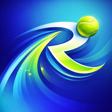 Racqt App-Icon
