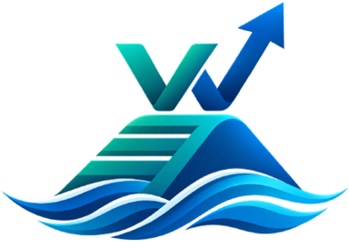 Warfta Logo